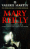 Mary Reilly