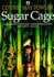 Sugar Cane