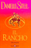 El Rancho (Spanish Edition)