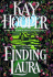 Finding Laura