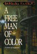 free man of color