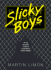 Slicky Boys