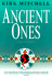 Ancient Ones