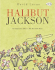 Halibut Jackson