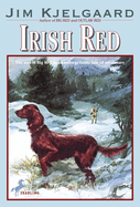 irish red