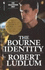 Bourne Identity, the