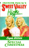 Special Christmas (Sweet Valley High Super Editions)