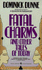 Fatal Charms and Other Tales of Today