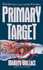 Primary Target