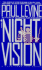 Night Vision: a Jake Lassiter Novel