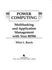 Power Computing
