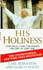 His Holiness: the Secret History of John Paul II