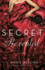 Secret Revealed: (S.E.C.R.E.T. Book 3)