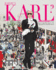 Where's Karl? : a Fashion-Forward Parody