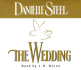 The Wedding (Danielle Steel)