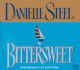 Bittersweet (Danielle Steel)