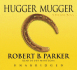 Hugger Mugger: a Spenser Novel