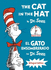 The Cat in the Hat/El Gato Ensombrerado (the Cat in the Hat Spanish Edition): Bilingual Edition (Classic Seuss)