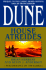 House Atreides-Audiobook