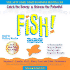 Fish! : a Remarkable Way to Boost Morale and Improve Results