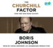 The Churchill Factor