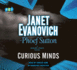 Curious Minds (Audio Cd)