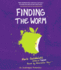 Finding the Worm (Twerp Sequel)