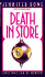 Death in Store