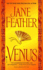 Venus (Jane Feather's V Series)