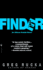 Finder