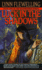 Luck in the Shadows (Nightrunner, Vol. 1)