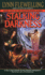 Stalking Darkness (Nightrunner, Vol. 2)