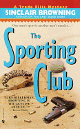 sporting club