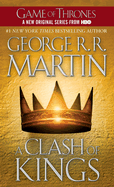 Clash of Kings, a