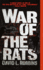 War of the Rats: a Novel