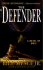 The Defender