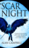 Scar Night (Deepgate Codex)