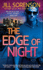 The Edge of Night