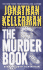 The Murder Book (Alex Delaware, No. 16)