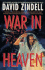 War in Heaven