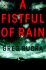 A Fistful of Rain