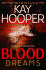 Blood Dreams (Bishop/Special Crimes Unit Novel)