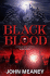 Black Blood