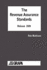 The Revenue Assurance Standards - Release 2009 Paperback