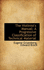 The Violinist's Manual: a Progressive Classification of Technical Material Acuteetudes Solo Pieces and the Most Important Chamber-Music Works 1896 [Leather Bound]