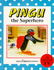 Pingu the Superhero