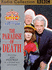 Doctor Who: Paradise of Death (Doctor Who)