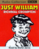 Just William: No.1 (Bbc Radio Collection)