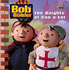 The Knights of Can-a-Lot: Knights of Can-a-Lot (Bob the Builder)