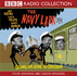 The Navy Lark: V.15 (Bbc Radio Collection) (Vol 15)